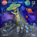 dj Wadada - Far Away From Home (Original Mix)