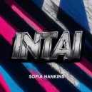 Sofia Hankins - Intai (Original Mix)