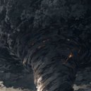 DWX - call of hell ()