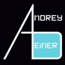 Andrey Deiner - Good witch ()