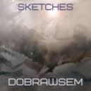 DOBRAWSEM - Exhale ()