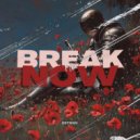 GSTRNM - BREAK ME NOW ()
