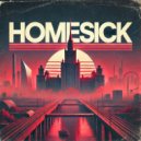 Guzay - homesick ()