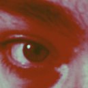 HORVS - I BEGG YOU, DON\'T LEAVE ()