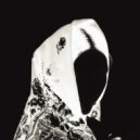 HORVS - ВО МИРУ ЖИЛА ДЕВИЦА ()