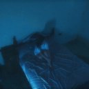 ALCHI - Комната ()