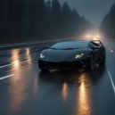 INI INK - i\'m yours (Ultra Slowed)