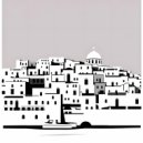 Ixoas - Reve Secret ()