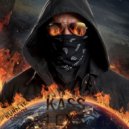 Kass Lexx - Burn It Down ()