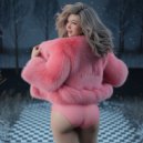 Kass Lexx - Покажи кэшбэк ()