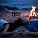Kass Lexx - True ()