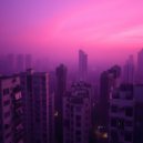 Ken Jara - PinkCity ()