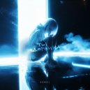 Dangel - Ты одержима ()