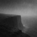 MXRE - Look at me ()