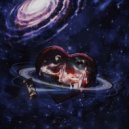 MakWey - Heart Sphere ()