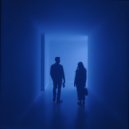 Mendo Ziklar - ChillSummer ()