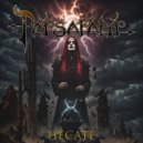 Parsafahr - Hecate ()