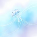 S. O. S. A. Z. - Daybeach ()