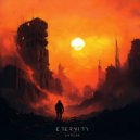 Sand3r - Eternity ()