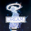 Soma Korm - Dream way ()