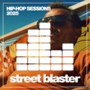 Knights Of Soul - Play for You