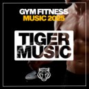 Deeper Box - Strong Desire (Original Mix)