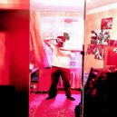 TotalFeed - Untitled ()