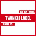 Vyacheslav Sitov - Perception of Unreal