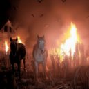 Заменитель - Дым ()