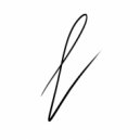 landiunload - передаю ()