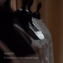 muzofob - First Theme for a Four-Channel Looper ()