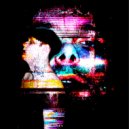 nova67 & whynot67 - Тестостерон ()