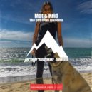 Mot & Krid - The Girl From Ipanema