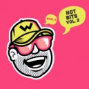 The Hives - Hate To Say I Told You So (WBBL Remix)