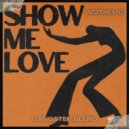WizTheMc x Palane, Badbwoy - Show Me Love