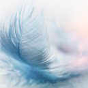 Osc Project - Soul In The Wind (Original Mix)