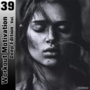 Sergey Sychev - Workout Motivation vol.39