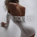 OKULOV - Deep Top Mix 2025