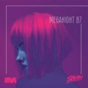 Savin - MegaNight #87