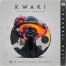 Venera Veyron - Kwaki (Original Mix)