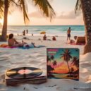 Chachi - Euphoric Vibrations ()