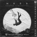 Ground Temptation - M.H.R.B (Original Mix)
