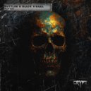 Suttlek & Black Signal & Wrong Sequence - Flip Dat ()