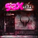 Dirty Saffi & Mascalito - Sonic Sedition (feat. Mascalito)