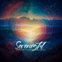 Serenight - 528 Hz: Divine Love Resonance
