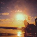 Aera Blue & bayme - Breaking Waves