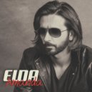 Euda - Amanda