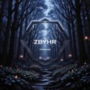 ZBYHR - Forward ()