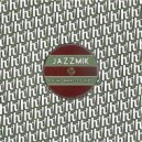 Jazzmik - Drums Make Sounds ()