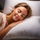 La red de música para dormir & Sonido Submarino & La lluvia principal - Canciones Silenciosas Para Dormir En Paz ()